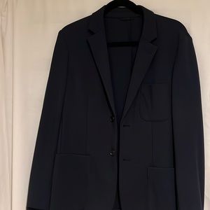 Armani Exchange men’s jacket size M